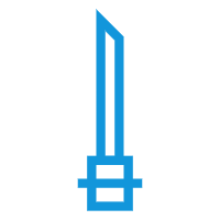 Needles
