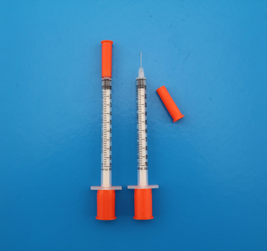 Insulin
